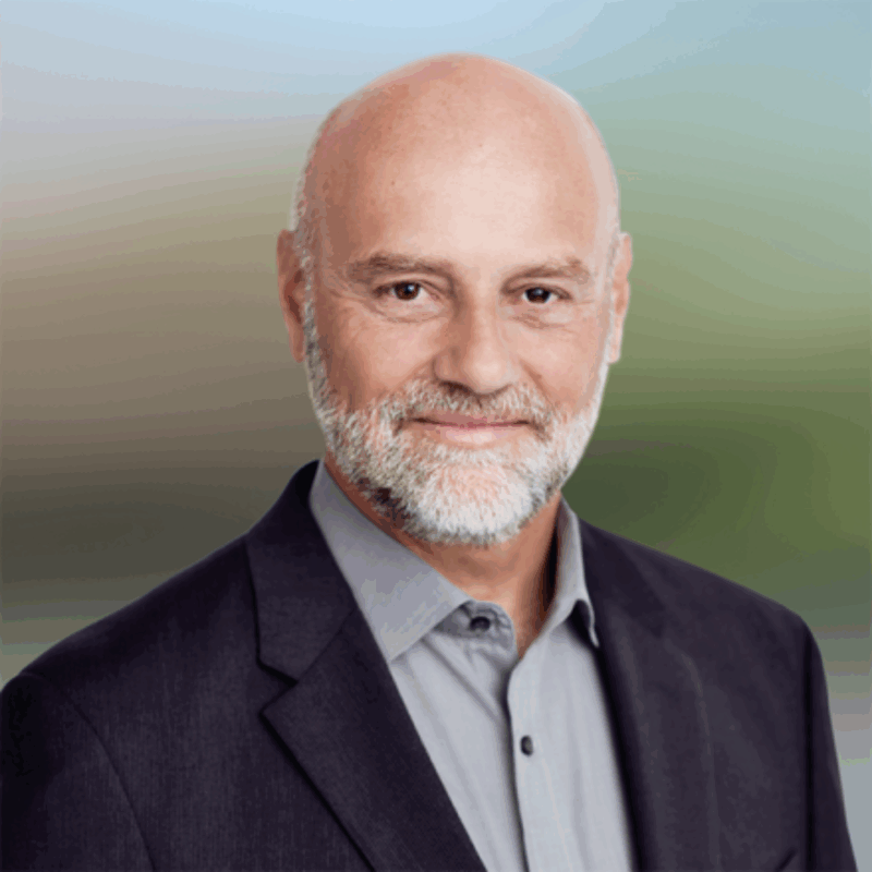 André Odermatt