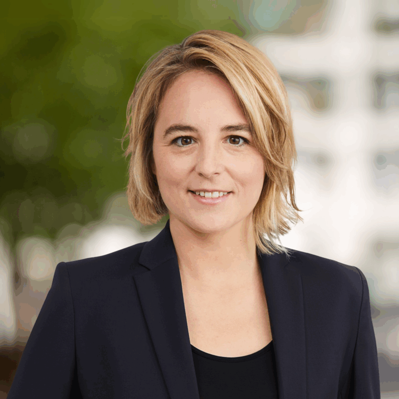 Sandra Bienek