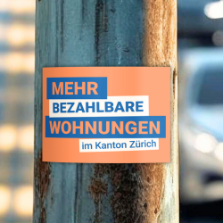2 Sticker