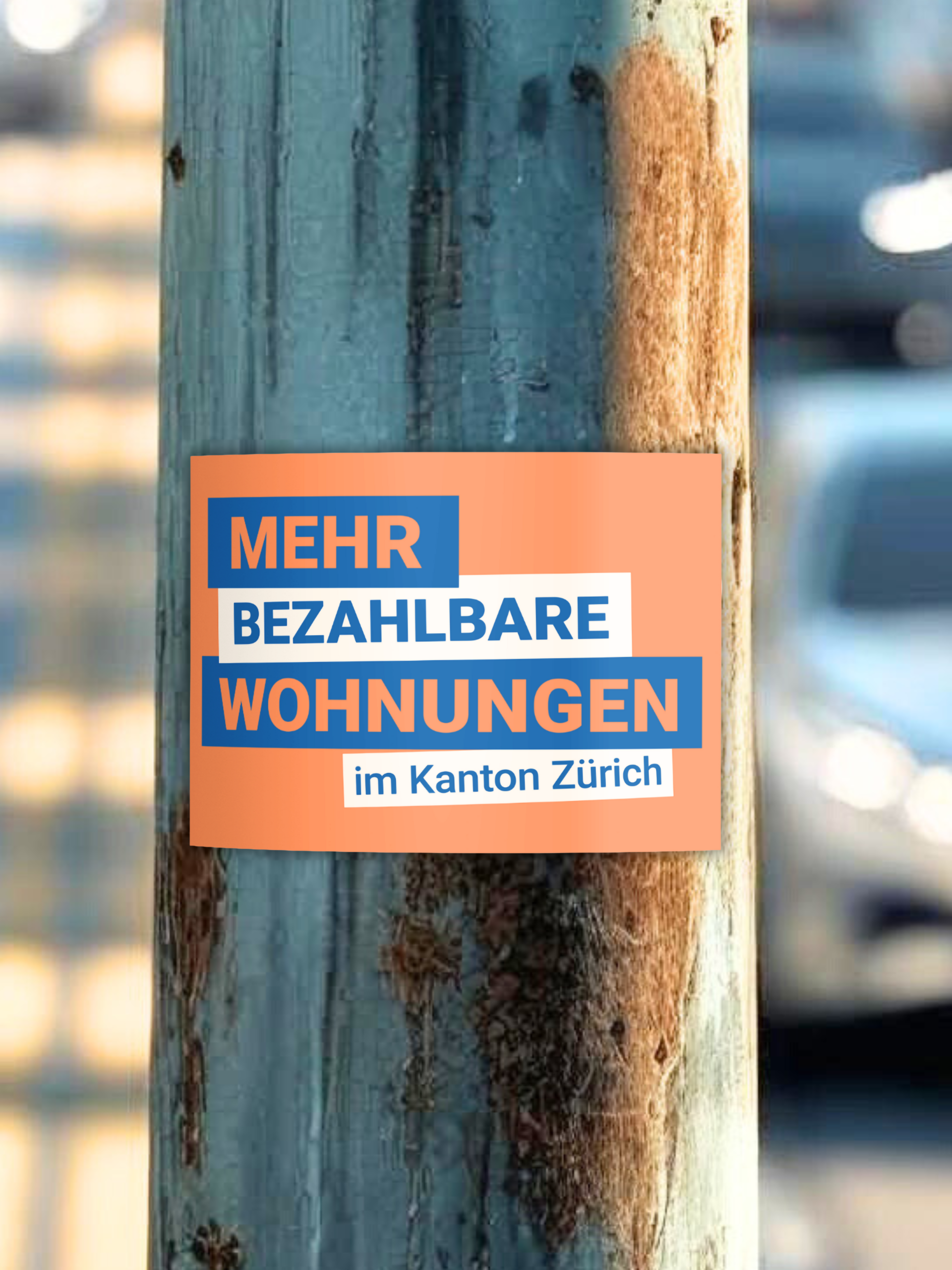 2 Sticker