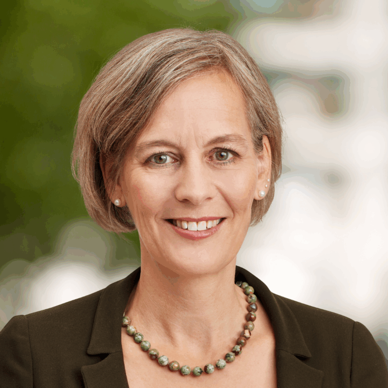 Sonja Gehrig