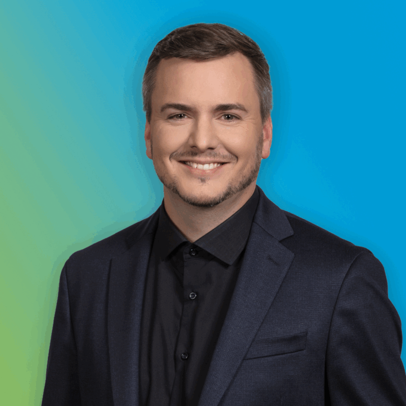  Stephan Hegetschweiler