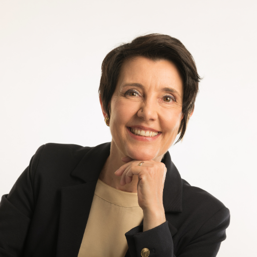 Andrea Grossen-Aerni