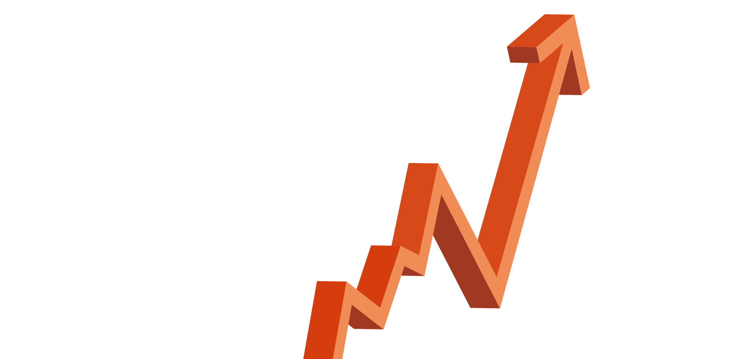 Mehr bezahlbare Wohnungen
